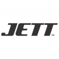Jett