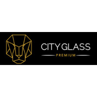 City Glass