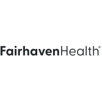 Fairhaven Health