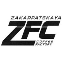 ZFC
