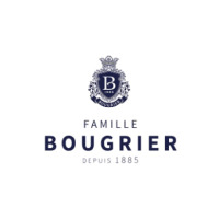 Famille Bougrier