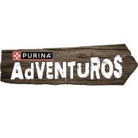 Adventuros