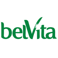 BelVita