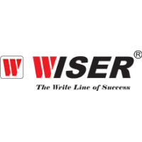 Wiser