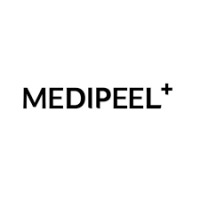 Medipeel+