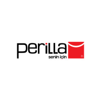 Perilla