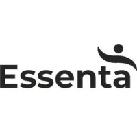 Essenta
