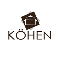 Kohen