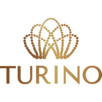 Turino