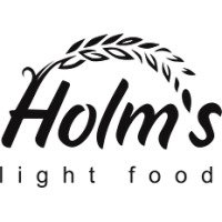Holm's