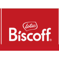 Lotus Biscoff
