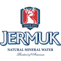Jermuk