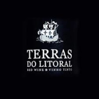 Terras do Litoral