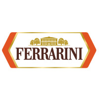 Ferrarini