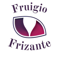 Fruigio Frizante