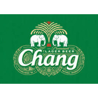 Chang