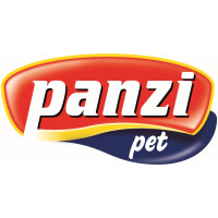 Panzi
