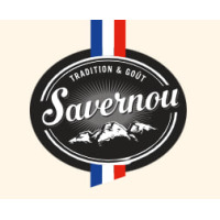 Savernou