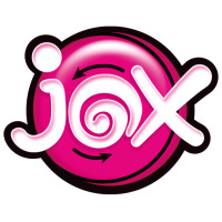 Jox