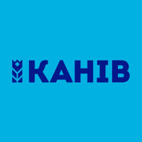 Канів