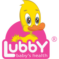 Lubby