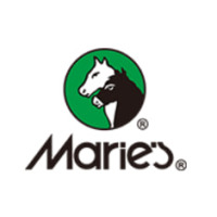 Marie's