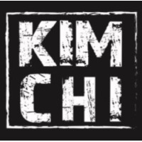 Kim Chi