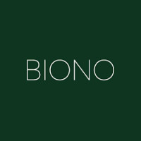 Biono