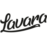 Lavara