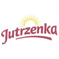 Jutrzenka