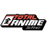 Total Anime