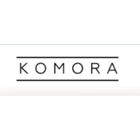 Komora