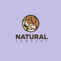 Natural Company