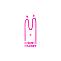 Fire Rabbit