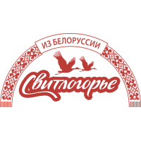 Свитлогорье