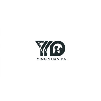 Ying Yuan Da