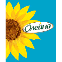 Олейна