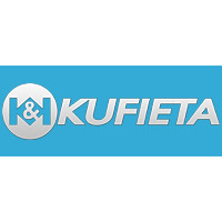 Kufieta