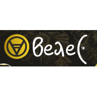 Велес