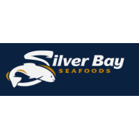 Silver Bay