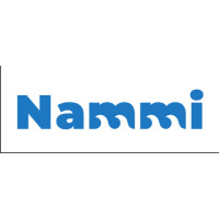Nammi