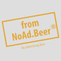 NoAd.Beer