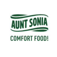 Aunt Sonia