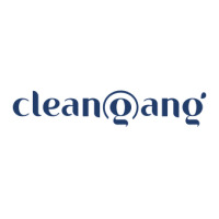 Cleangang