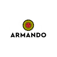 Armando