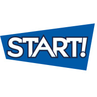 Start!