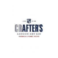 Crafter's