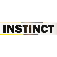 Instinct