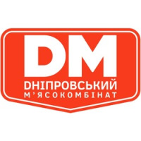 Дніпровський м'ясокомбінат