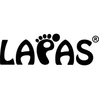 Lapas